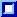 achizitii_anunt_executie