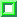 Informatii generale
