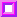 raport_anual_2009